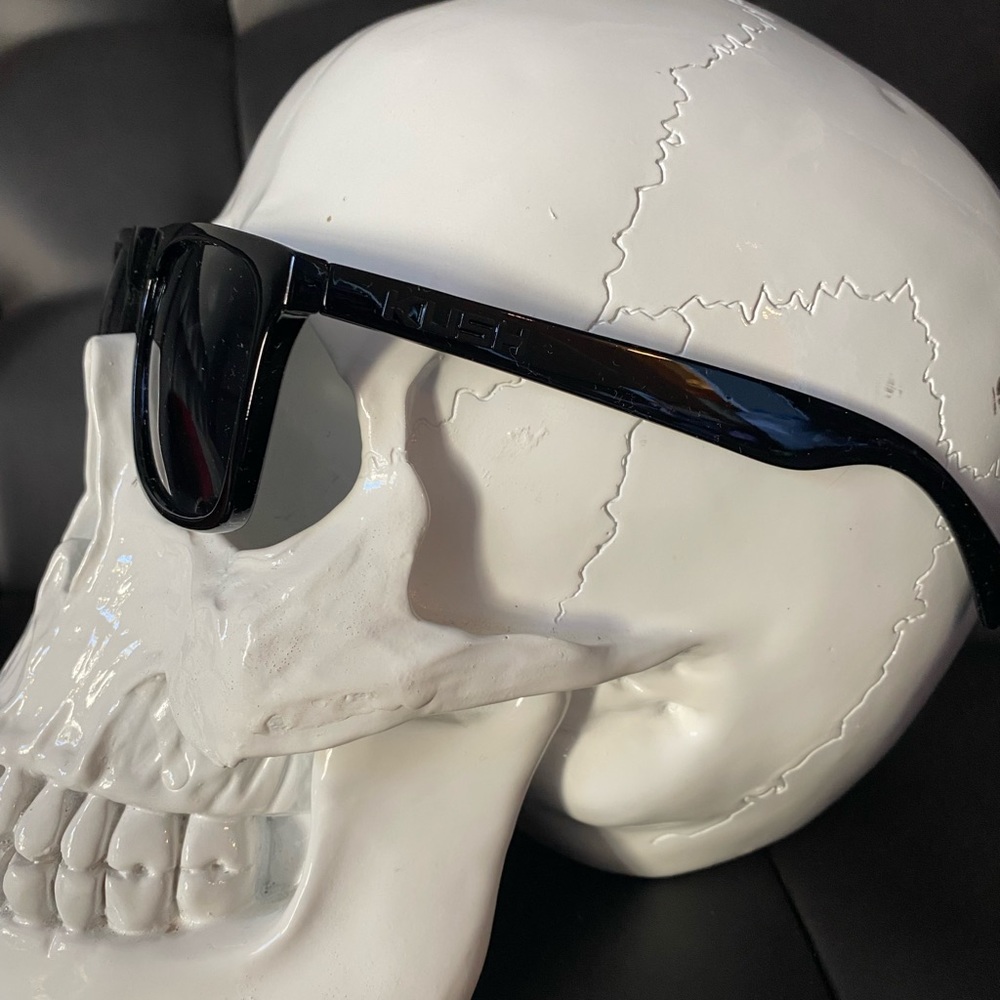 Sunglasses - Picture 2 of 2